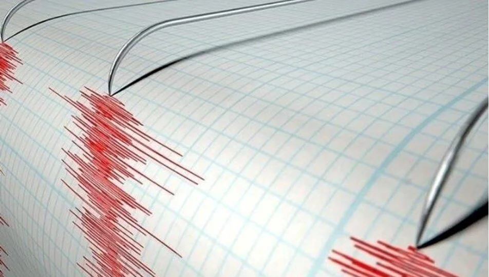 Artçı Deprem Nedir?