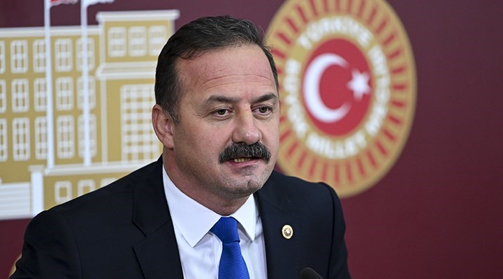 Yavuz Ağıralioğlu Kimdir?